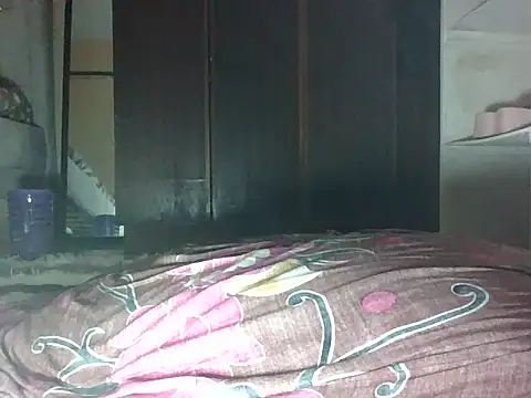 sweet iddah online show from 02/07/25, 05:18