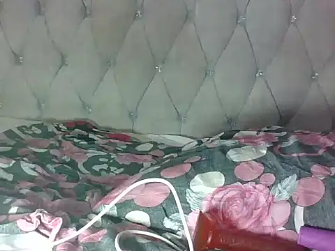 sweet iddah online show from 11/10/25, 02:16