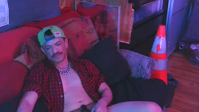 Snapshot of Tony_Torrente chatting on 01/09/26, 06:49 Tony Torrente online show from 01/09/26, 06:49