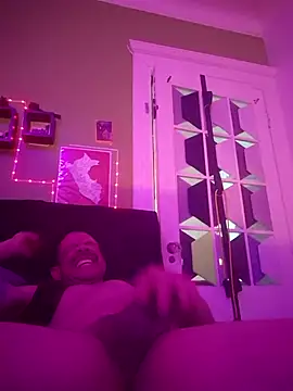 Tony Torrente online show from 02/12/26, 08:59