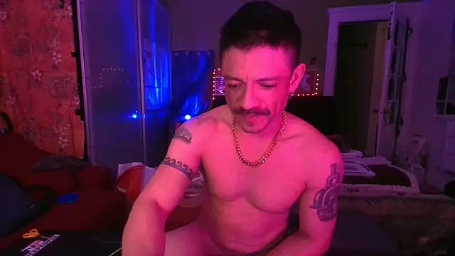 Tony Torrente online show from 02/28/26, 11:06