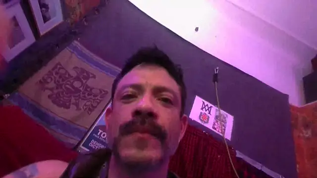 Tony Torrente online show from 03/21/26, 05:34