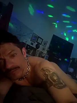 Tony Torrente online show from 04/10/26, 03:50