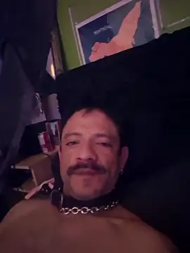 Tony Torrente online show from 04/18/26, 09:57