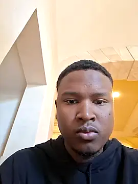 xxxvwrgon online show from 03/22/26, 12:19