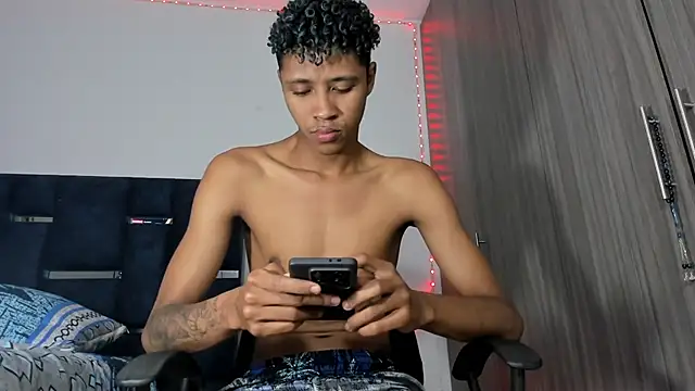 Lagosanthos online show from 01/26/25, 11:39