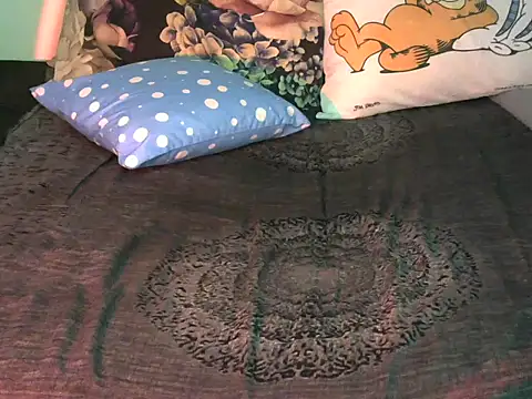 Bella cute01 online show from 02/28/26, 05:14