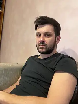 MaeltraJoy online show from 12/07/24, 11:18