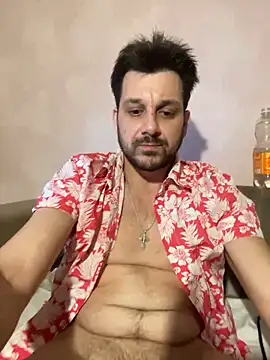 MaeltraJoy online show from 12/13/24, 11:28