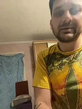 MaeltraJoy online show from 02/08/25, 03:00