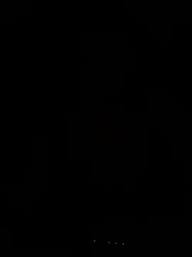 MaeltraJoy online show from 02/14/25, 08:15