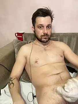 MaeltraJoy online show from 02/27/25, 09:14