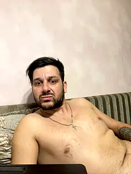 MaeltraJoy online show from 10/07/25, 01:47