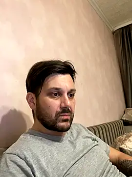 MaeltraJoy online show from 10/23/25, 01:54