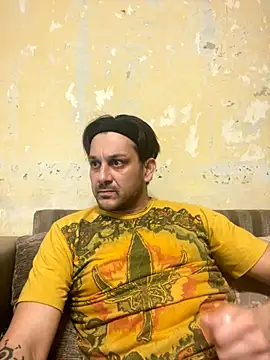 MaeltraJoy online show from 12/16/25, 04:12