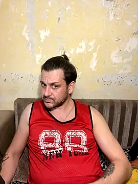 MaeltraJoy online show from 12/21/25, 05:31