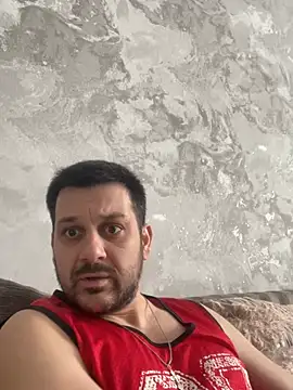 MaeltraJoy online show from 03/11/26, 07:58