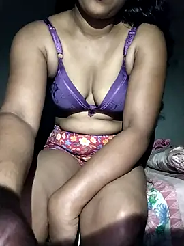 Sexygarl1024 online show from 10/31/25, 10:55