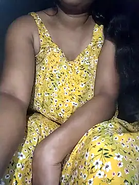 Sexygarl1024 online show from 11/30/25, 04:00