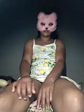 Sexygarl1024 online show from 03/18/26, 10:24