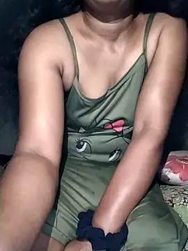 Sexygarl1024 online show from 04/04/26, 11:13