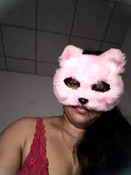 Sexygarl1024 online show from 05/15/26, 11:01