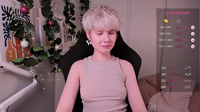 enigma mia online show from 12/05/24, 05:50