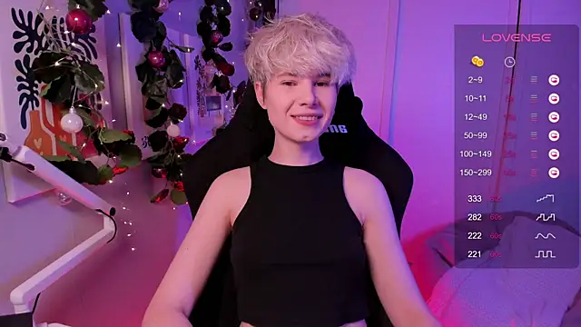 enigma mia online show from 12/09/24, 05:41