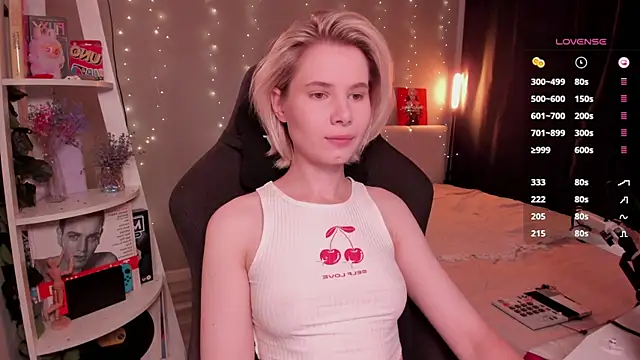 enigma mia online show from 09/13/25, 09:42