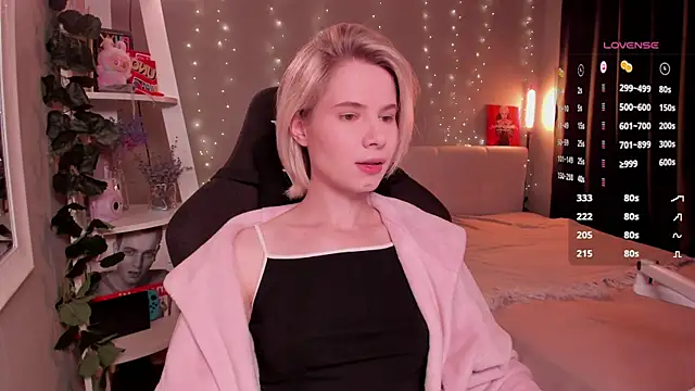 enigma mia online show from 09/27/25, 09:36