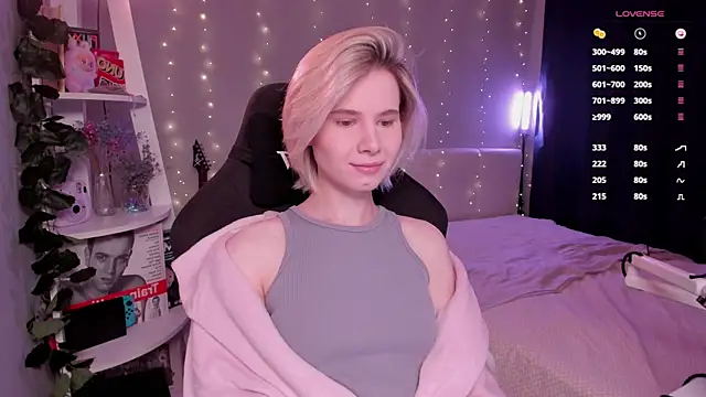 enigma mia online show from 10/06/25, 10:34