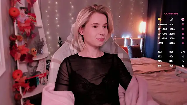 enigma mia online show from 10/26/25, 09:48