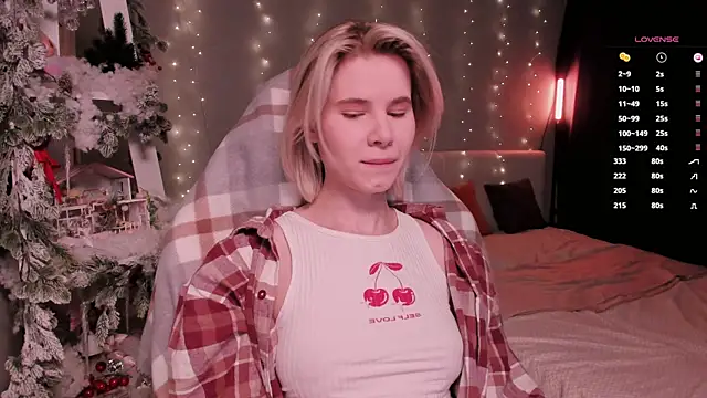 enigma mia online show from 12/21/25, 11:17