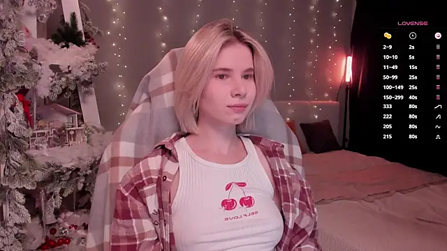 enigma mia online show from 12/22/25, 10:12