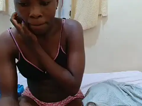 just ivey online show from 12/29/24, 08:00