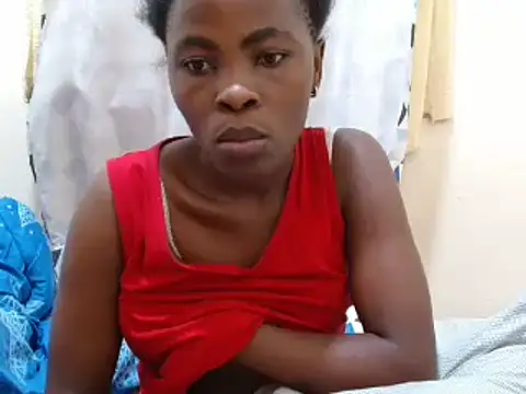 just ivey online show from 01/11/25, 10:29