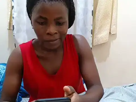 just ivey online show from 01/13/25, 11:19