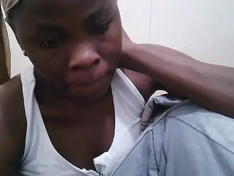 just ivey online show from 06/10/26, 04:17