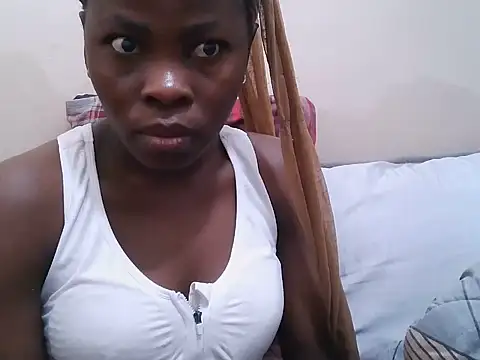 just ivey online show from 06/11/26, 03:15