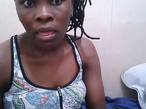 just ivey online show from 06/11/26, 03:32