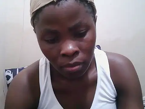 just ivey online show from 06/17/26, 06:31