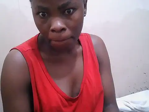 just ivey online show from 06/20/26, 03:31