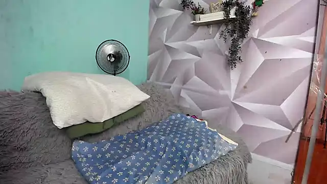 krityn 12 online show from 09/16/25, 11:33