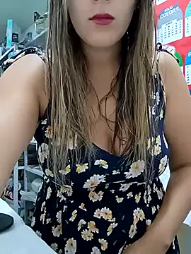 Rousse92 online show from 03/01/25, 10:53