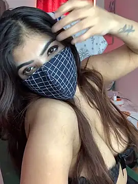 Fantastic ruby online show from 02/21/25, 10:39