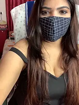 Fantastic ruby online show from 02/23/25, 12:51