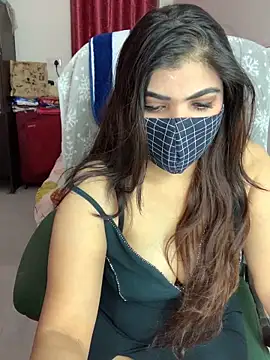 Fantastic ruby online show from 03/10/25, 09:51