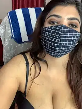 Fantastic ruby online show from 03/13/25, 04:12