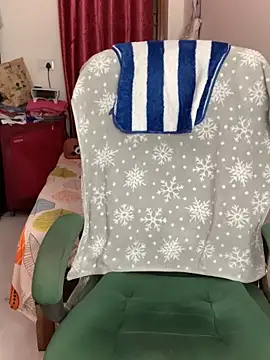 Fantastic ruby online show from 03/14/25, 07:55