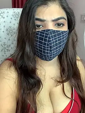 Fantastic ruby online show from 03/17/25, 12:08